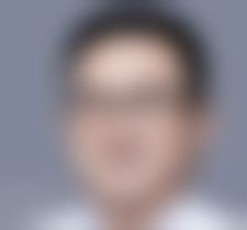 王丰刚