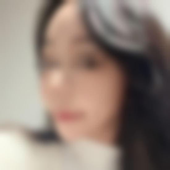 预约优惠活动:限时专属补贴