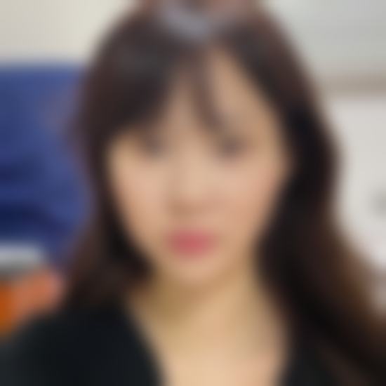 FAQ:常见问题解答