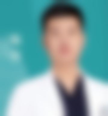 陈哲