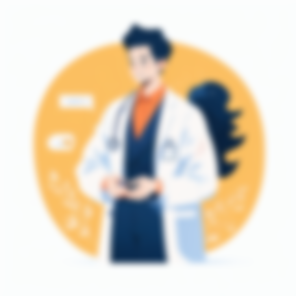 罗长生