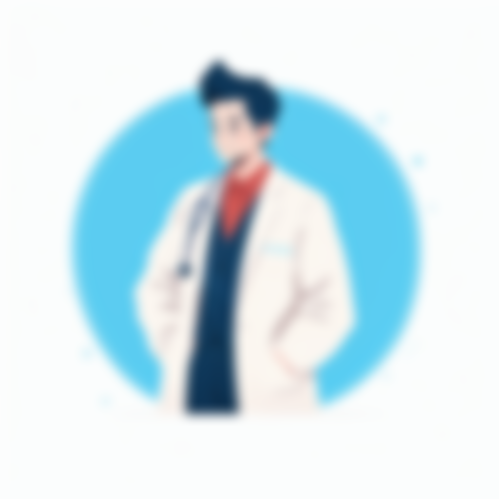 杨保华