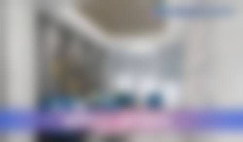 深圳正恩吉华口腔门诊部深圳正恩口腔门诊部（坂田店）