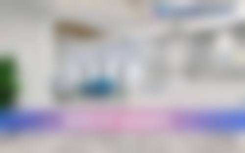 深圳正恩吉华口腔门诊部深圳正恩口腔门诊部（坂田店）