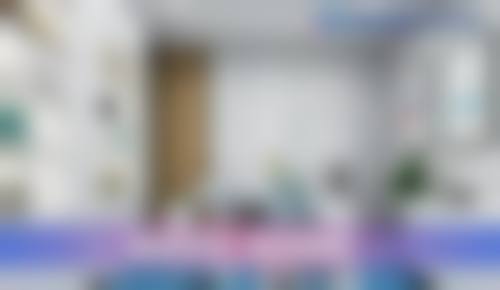 深圳正恩吉华口腔门诊部深圳正恩口腔门诊部（坂田店）