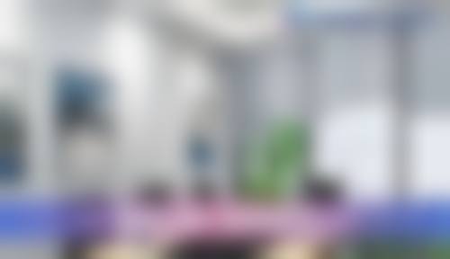 深圳正恩吉华口腔门诊部深圳正恩口腔门诊部（坂田店）