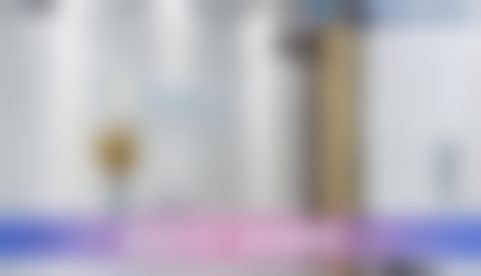深圳正恩吉华口腔门诊部深圳正恩口腔门诊部（坂田店）