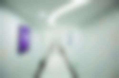 临床实例分享：找关博医生治疗能达到预期成效吗？