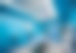 医生资质介绍：关博医生的专精背景可靠吗？