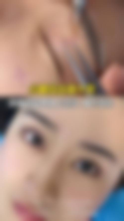 总结与预约号召