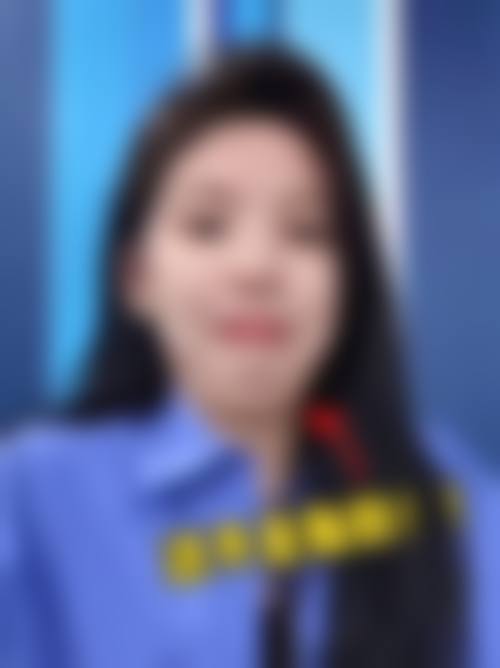 常见问题解答FAQ