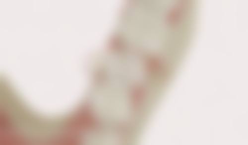 常见问题解答