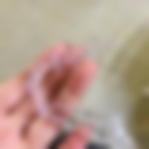 诊疗特色总结