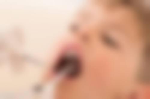 临床实例分享