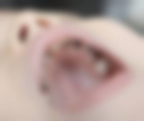 总结与预约指引