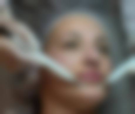 预约优惠活动:现在预约有什么补贴?