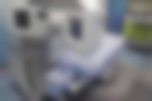 擅长项目详解