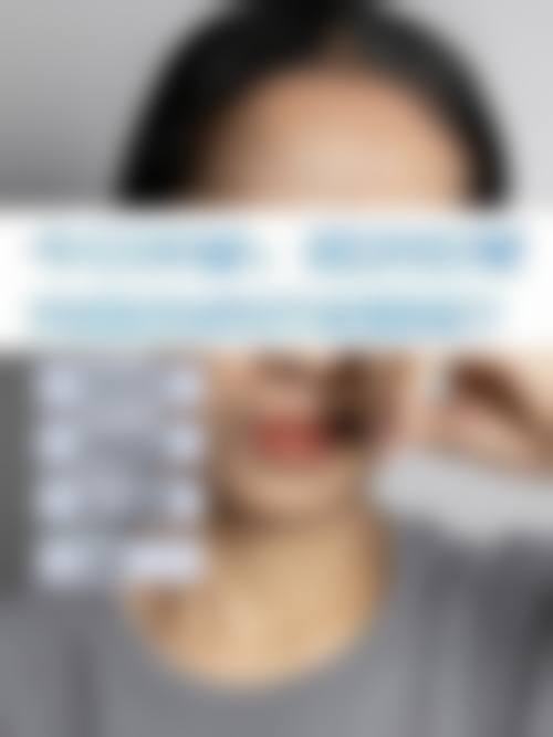 透明价格体系与医疗保险优惠政策说明