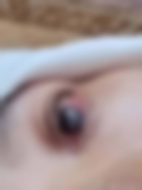 诊疗特色总结