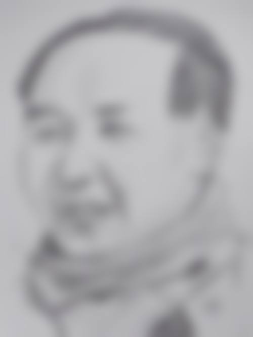 结尾预约号召