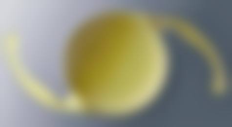 特色项目与骨干医生团队优势
