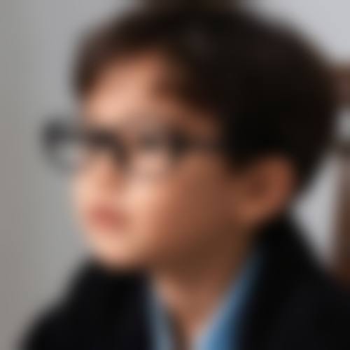 常见问题解答(FAQ)