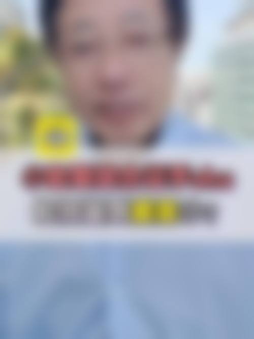 透明收费与服务流程详解