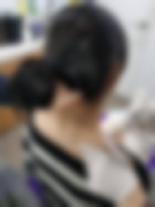 临床实例分享