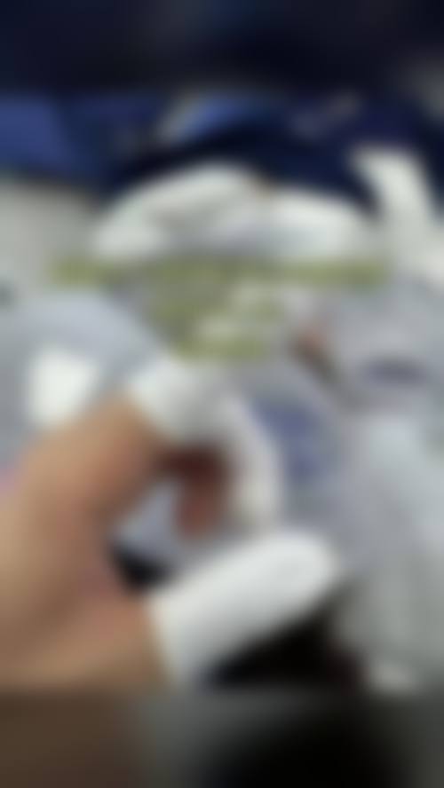 交通指引与预约方式:便捷出行轻松就诊