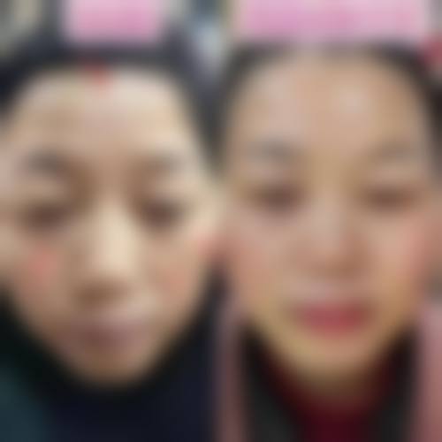 总结与预约号召
