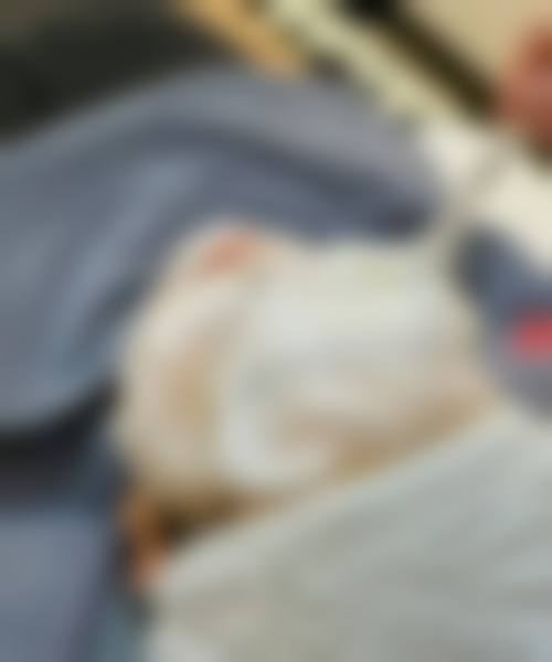 医生资质介绍:杨保华医生的专精背景如何?