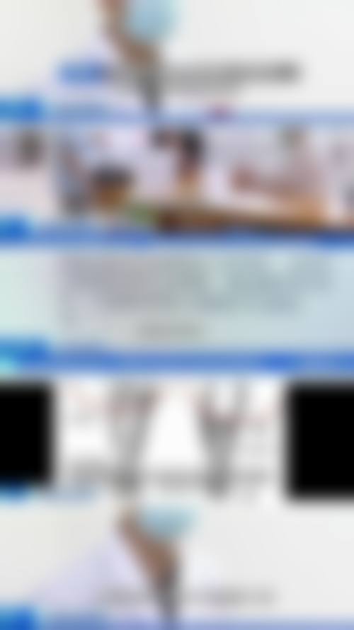 诊疗特色总结:杨保华医生的诊疗风格有何不同?