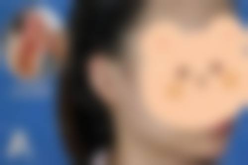 诊疗特色总结