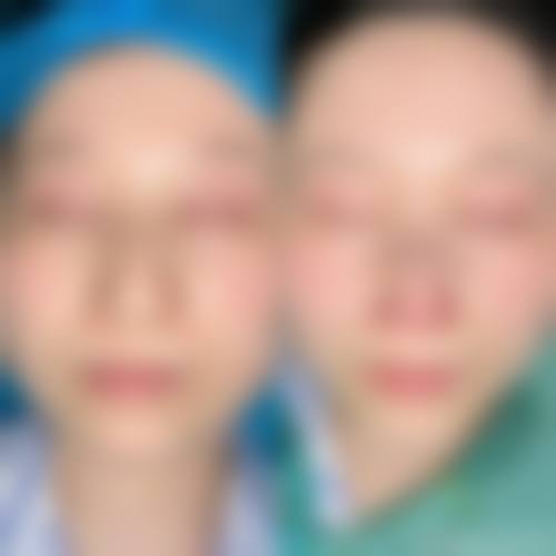 患者真实评价