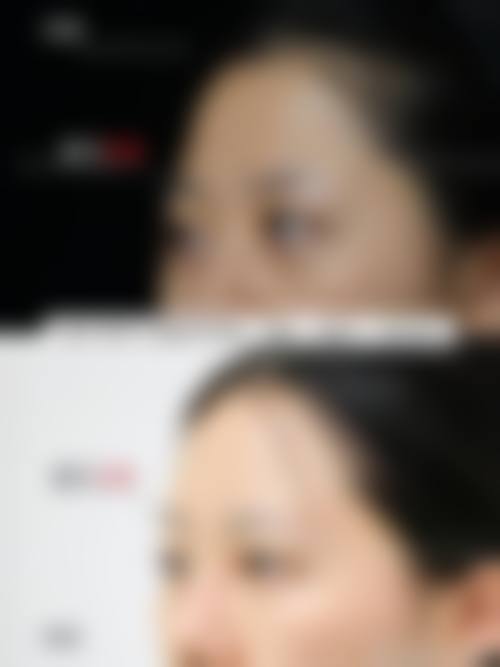 透明价格体系与服务流程优化