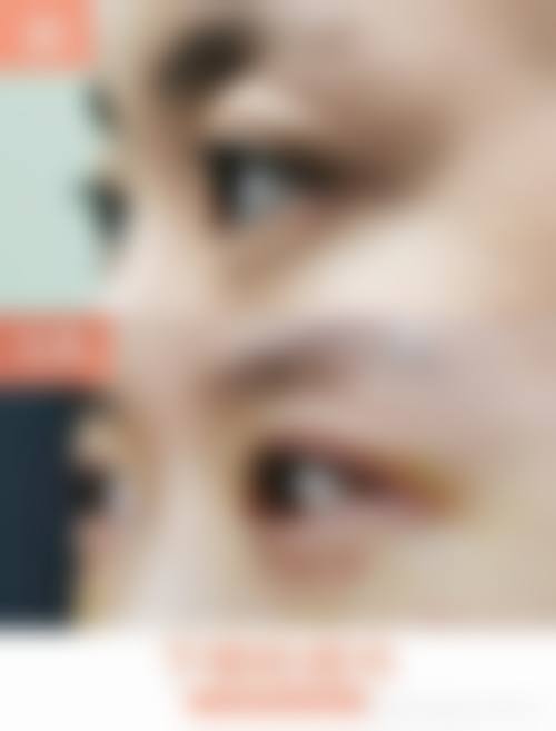 结尾预约号召:立即行动改变肌肤状态