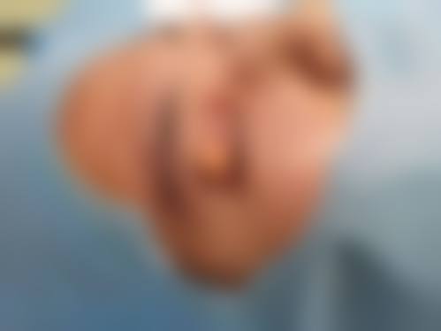 常见问题解答FAQ