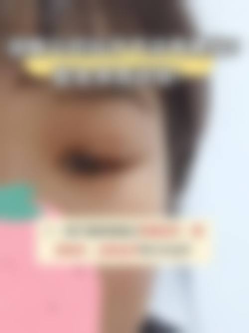 诊疗特色总结