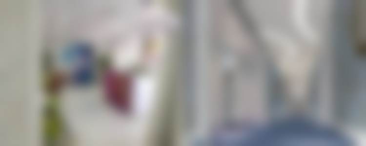 诊疗特色总结：为什么选择郑州芳艺医疗美容医院关博？