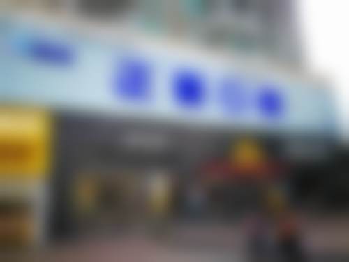 常见问题解答