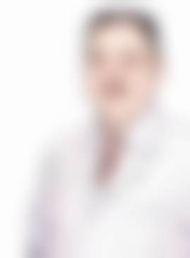 擅长项目详解：关博医生擅长做我需要的项目吗？