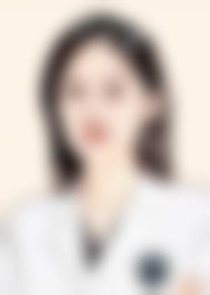 擅长项目详解