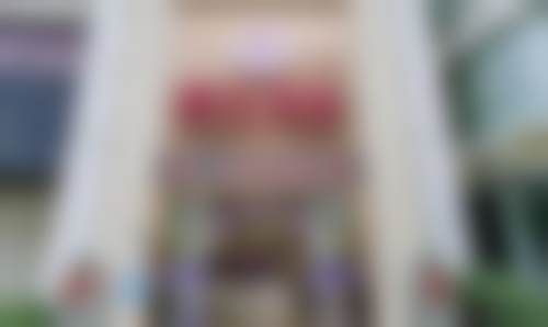 诊疗特色总结