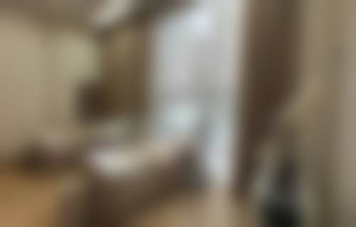 襄阳槿禾思蓝医疗美容门诊部