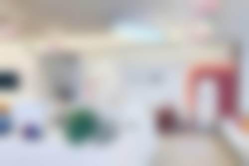 襄阳槿禾思蓝医疗美容门诊部