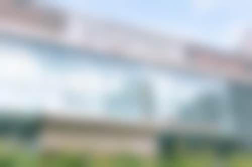 襄阳槿禾思蓝医疗美容门诊部襄阳思蓝医疗美容门诊部门头