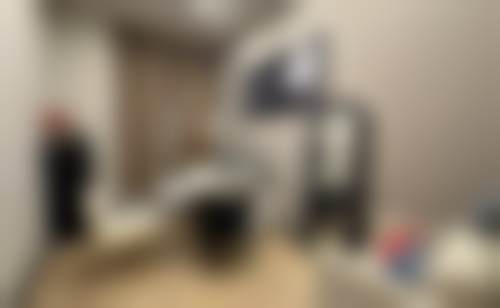 透明价格体系与服务确保