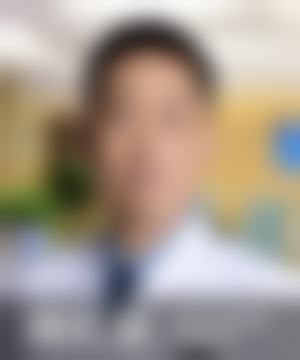 郭红延