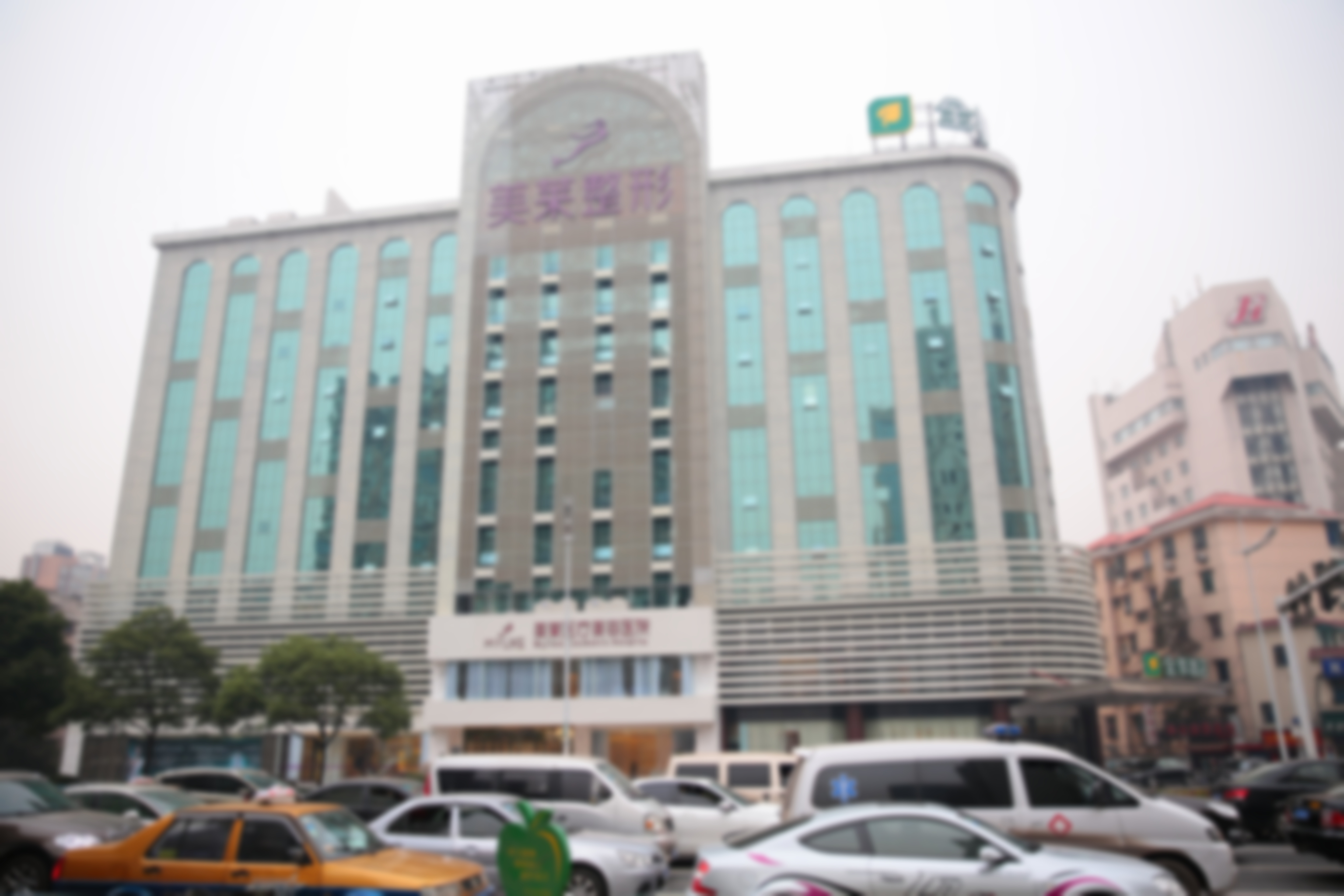 瑞蓝瑞瑅玻尿酸：层次精细定制，自然灵动之美