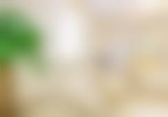 真实实例分享:见证美丽蜕变